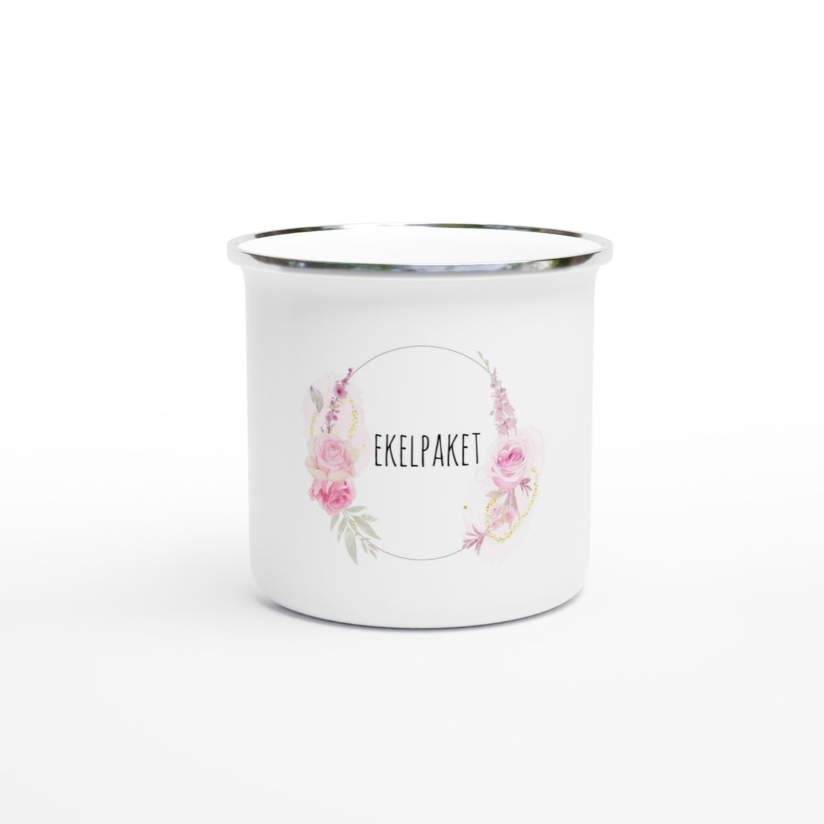febc2c7e-3402-4dfa-967c-2fd021dad672
