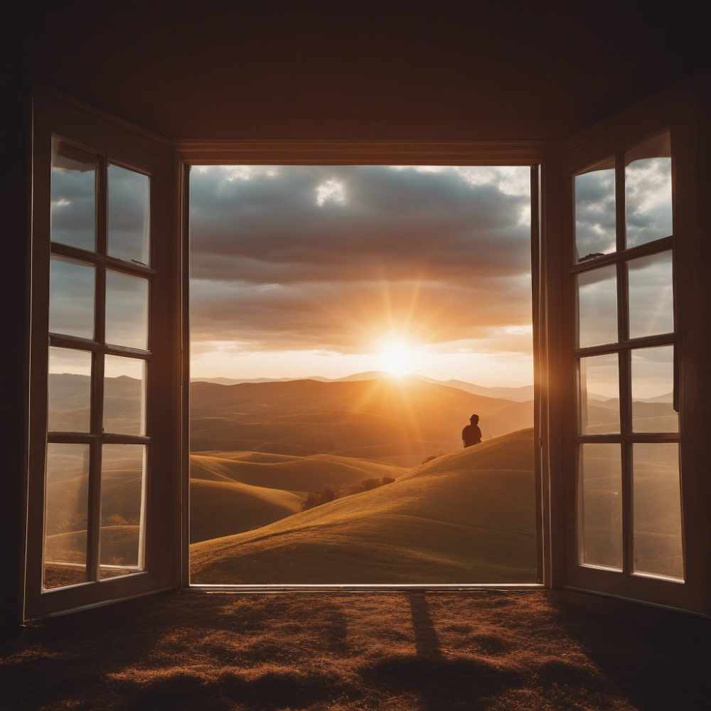 Fenster 1 - Bild zum Download